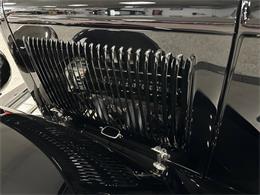 1932 Ford Model B (CC-2022750) for sale in McDonald, Pennsylvania