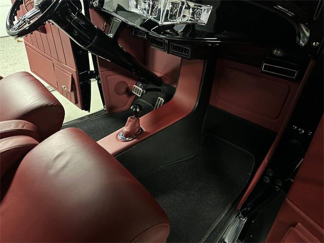 1932 Ford Model B (CC-2022750) for sale in McDonald, Pennsylvania