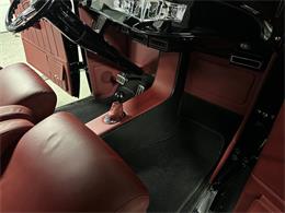 1932 Ford Model B (CC-2022750) for sale in McDonald, Pennsylvania