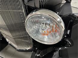 1932 Ford Model B (CC-2022750) for sale in McDonald, Pennsylvania