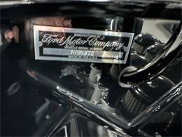1932 Ford Model B (CC-2022750) for sale in McDonald, Pennsylvania