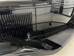 1932 Ford Model B (CC-2022750) for sale in McDonald, Pennsylvania