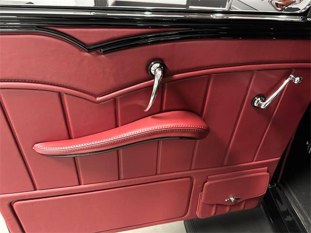 1932 Ford Model B (CC-2022750) for sale in McDonald, Pennsylvania