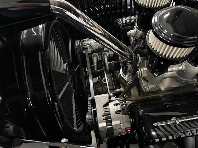 1932 Ford Model B (CC-2022750) for sale in McDonald, Pennsylvania