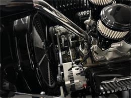 1932 Ford Model B (CC-2022750) for sale in McDonald, Pennsylvania