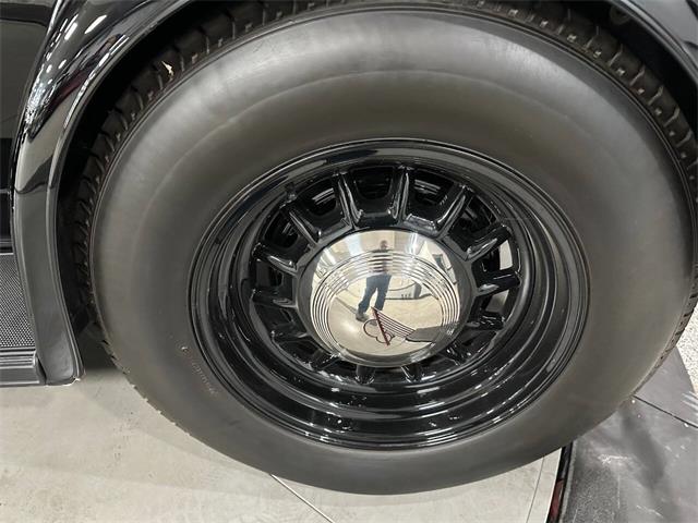 1932 Ford Model B (CC-2022750) for sale in McDonald, Pennsylvania
