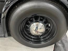1932 Ford Model B (CC-2022750) for sale in McDonald, Pennsylvania