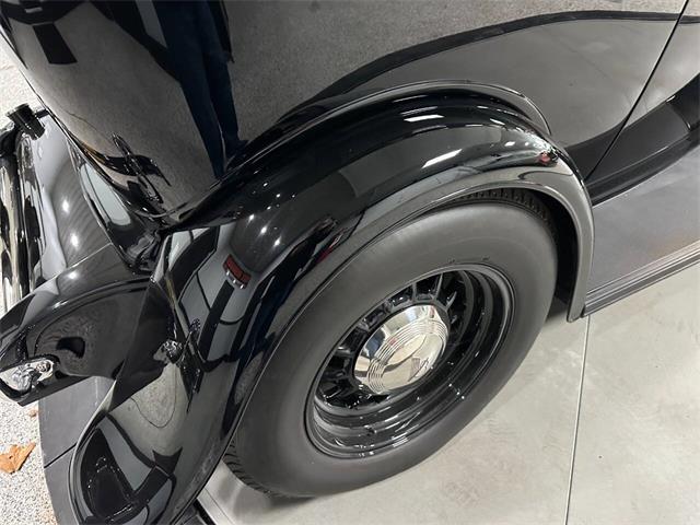 1932 Ford Model B (CC-2022750) for sale in McDonald, Pennsylvania