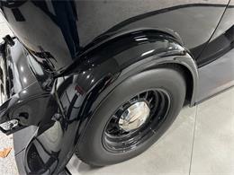 1932 Ford Model B (CC-2022750) for sale in McDonald, Pennsylvania