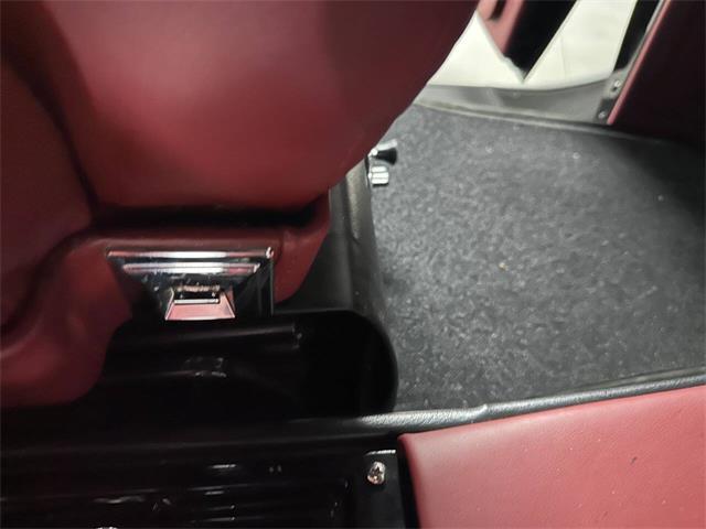 1932 Ford Model B (CC-2022750) for sale in McDonald, Pennsylvania