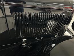 1932 Ford Model B (CC-2022750) for sale in McDonald, Pennsylvania