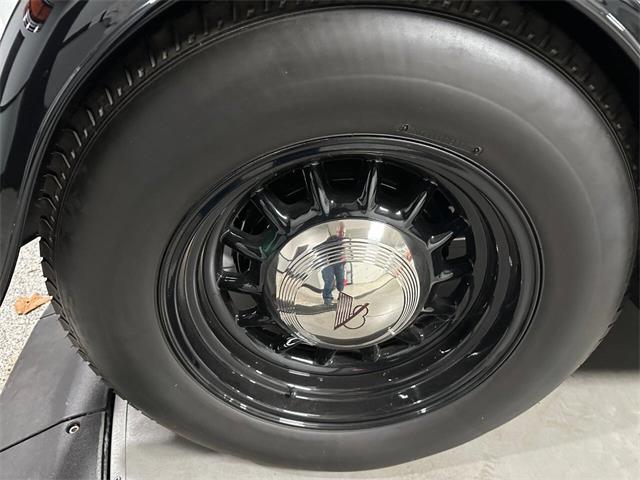 1932 Ford Model B (CC-2022750) for sale in McDonald, Pennsylvania