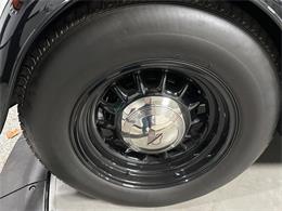 1932 Ford Model B (CC-2022750) for sale in McDonald, Pennsylvania