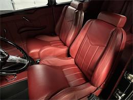 1932 Ford Model B (CC-2022750) for sale in McDonald, Pennsylvania