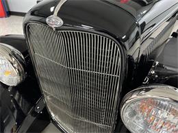 1932 Ford Model B (CC-2022750) for sale in McDonald, Pennsylvania