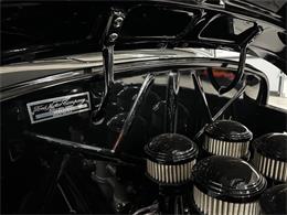 1932 Ford Model B (CC-2022750) for sale in McDonald, Pennsylvania