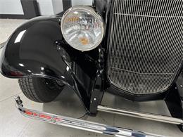 1932 Ford Model B (CC-2022750) for sale in McDonald, Pennsylvania