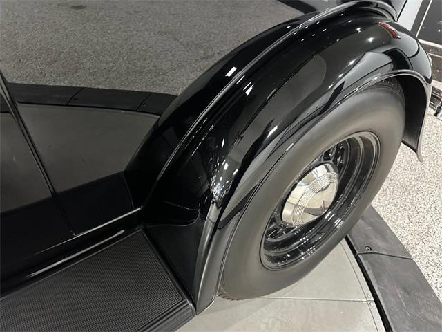 1932 Ford Model B (CC-2022750) for sale in McDonald, Pennsylvania