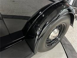 1932 Ford Model B (CC-2022750) for sale in McDonald, Pennsylvania