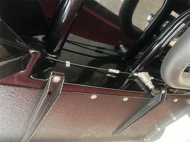 1932 Ford Model B (CC-2022750) for sale in McDonald, Pennsylvania