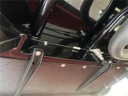 1932 Ford Model B (CC-2022750) for sale in McDonald, Pennsylvania