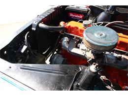 1963 Chevrolet Nova (CC-2022757) for sale in La Verne, California