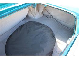 1963 Chevrolet Nova (CC-2022757) for sale in La Verne, California