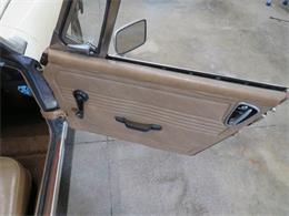 1979 MG Midget (CC-2022768) for sale in Ashland, Ohio