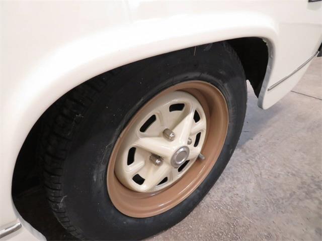 1979 MG Midget (CC-2022768) for sale in Ashland, Ohio