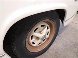 1979 MG Midget (CC-2022768) for sale in Ashland, Ohio