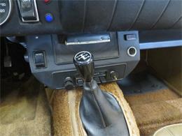 1979 MG Midget (CC-2022768) for sale in Ashland, Ohio