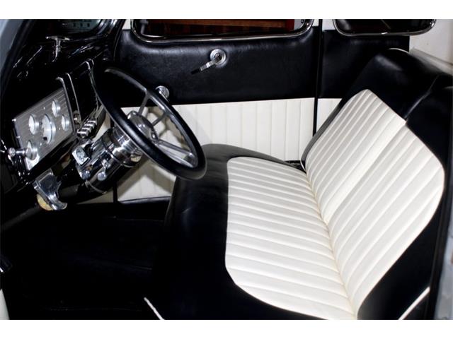 1939 Ford Coupe (CC-2022770) for sale in New Braunfels, Texas