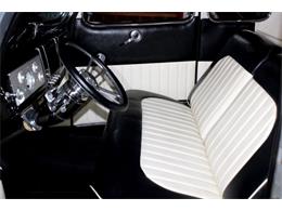 1939 Ford Coupe (CC-2022770) for sale in New Braunfels, Texas