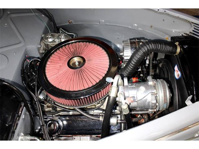 1939 Ford Coupe (CC-2022770) for sale in New Braunfels, Texas