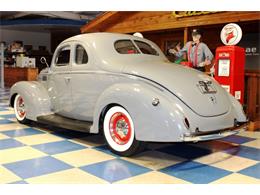 1939 Ford Coupe (CC-2022770) for sale in New Braunfels, Texas