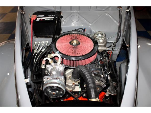 1939 Ford Coupe (CC-2022770) for sale in New Braunfels, Texas