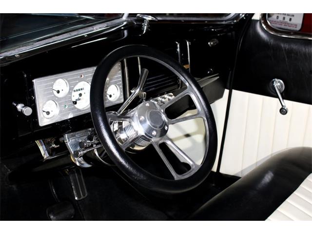 1939 Ford Coupe (CC-2022770) for sale in New Braunfels, Texas