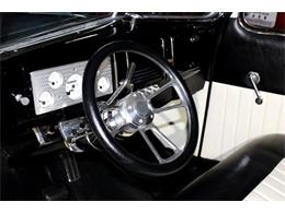 1939 Ford Coupe (CC-2022770) for sale in New Braunfels, Texas