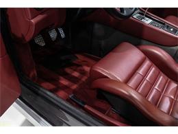 2001 Ferrari 550 Barchetta (CC-2022802) for sale in West Palm Beach, Florida