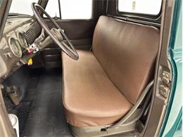 1953 Chevrolet 3100 (CC-2022855) for sale in Morgantown, Pennsylvania