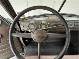 1953 Chevrolet 3100 (CC-2022855) for sale in Morgantown, Pennsylvania