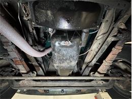 1953 Chevrolet 3100 (CC-2022855) for sale in Morgantown, Pennsylvania