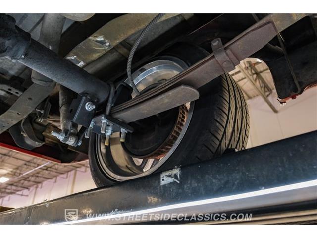 1975 Chevrolet C10 (CC-2022873) for sale in Ft Worth, Texas