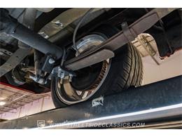 1975 Chevrolet C10 (CC-2022873) for sale in Ft Worth, Texas