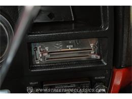 1975 Chevrolet C10 (CC-2022873) for sale in Ft Worth, Texas