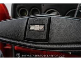 1975 Chevrolet C10 (CC-2022873) for sale in Ft Worth, Texas