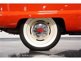 1955 Nash Metropolitan (CC-2022883) for sale in Concord, North Carolina