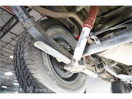 1989 Toyota Land Cruiser (CC-2022897) for sale in Mesa, Arizona