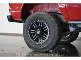 1989 Toyota Land Cruiser (CC-2022897) for sale in Mesa, Arizona