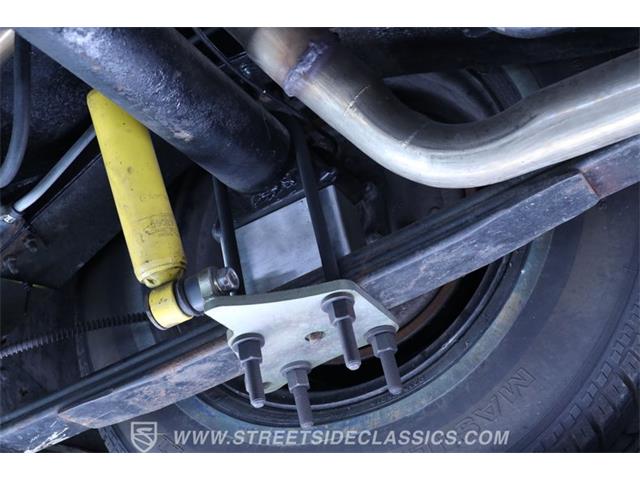 1940 Chevrolet Special Deluxe (CC-2022903) for sale in Lutz, Florida